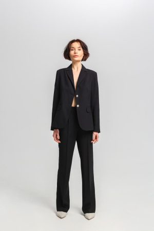 Jacke model 196801 MKM