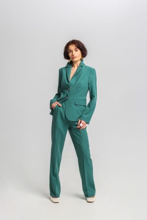 Jacke model 196803 MKM