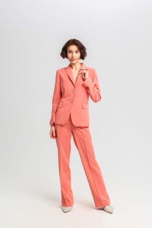 Jacke model 196804 MKM
