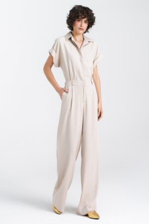 Overall model 196998 Nife