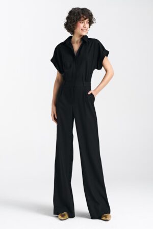 Overall model 196999 Nife