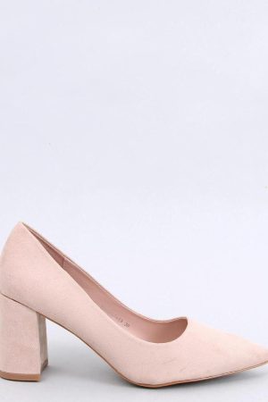 Pumps mit Absatz model 197291 Inello