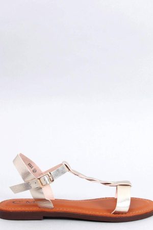 Sandalen model 197299 Inello