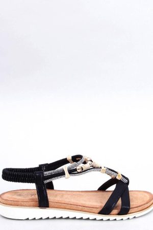 Sandalen model 197315 Inello