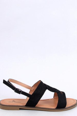 Sandalen model 197360 Inello