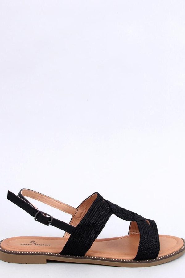 Sandalen model 197360 Inello