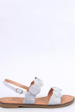Sandalen model 197370 Inello