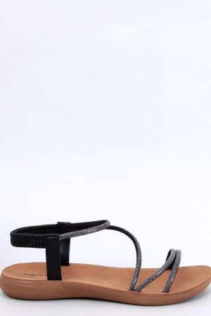 Sandalen model 197372 Inello