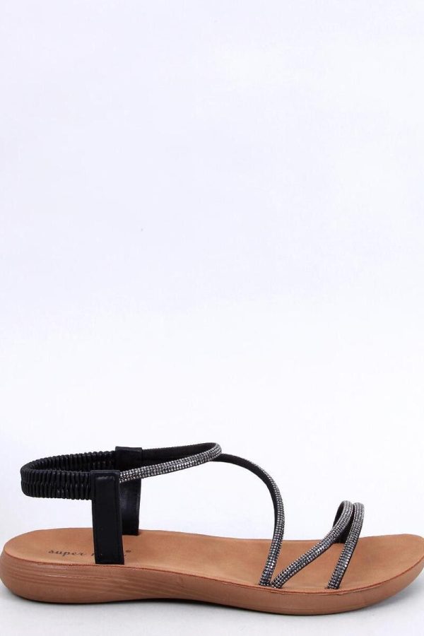 Sandalen model 197372 Inello