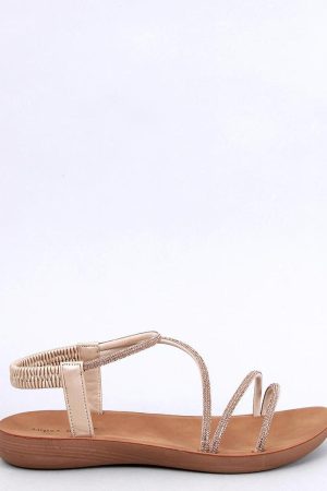 Sandalen model 197373 Inello