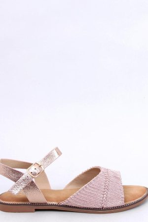 Sandalen model 197375 Inello