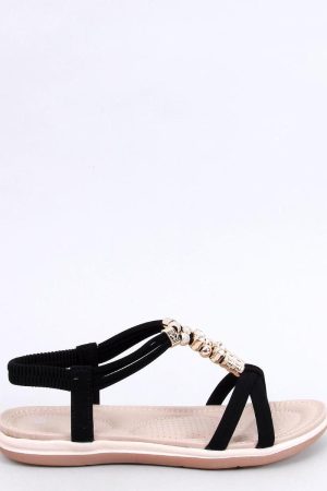 Sandalen model 197378 Inello