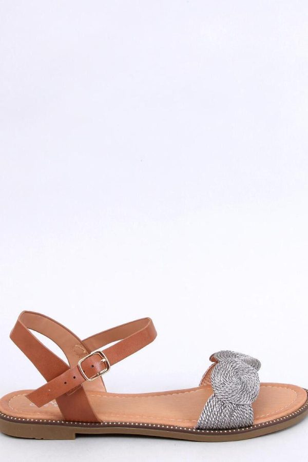 Sandalen model 197380 Inello