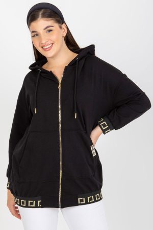 Größe Sweater model 197474 Relevance
