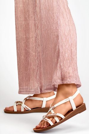 Sandalen model 197494 PRIMO