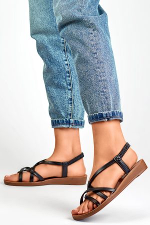 Sandalen model 197495 PRIMO