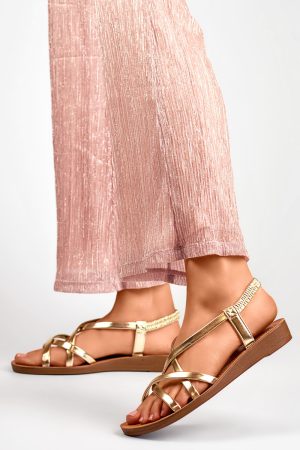Sandalen model 197496 PRIMO
