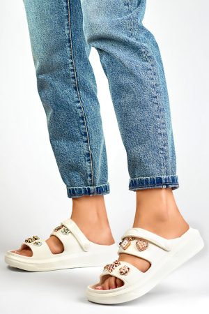 Sandalen model 197506 PRIMO