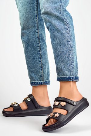 Sandalen model 197507 PRIMO