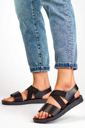 Sandalen model 197965 PRIMO
