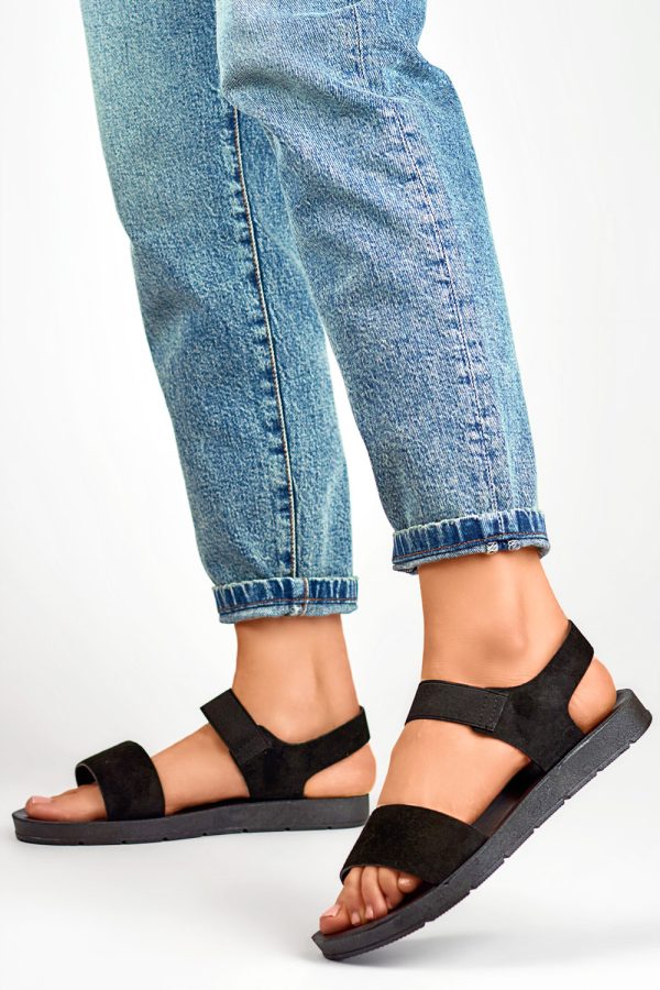 Sandalen model 197966 PRIMO