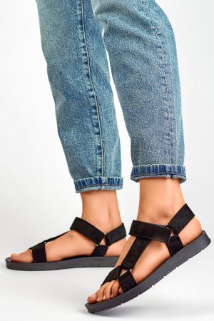 Sandalen model 197967 PRIMO