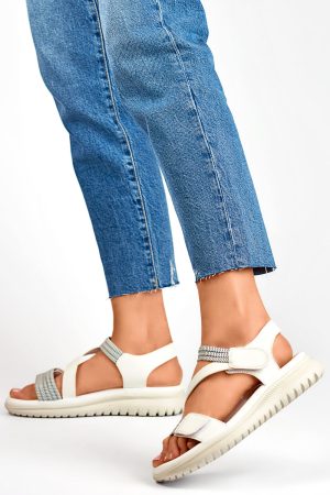 Sandalen model 197970 PRIMO
