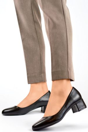 Pumps mit Absatz model 197993 PRIMO