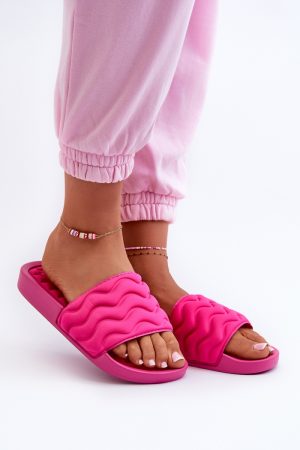 Pantoletten model 198274 Step in style