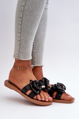 Pantoletten model 198591 Step in style