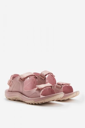 Sandalen model 198776 Step in style