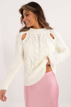 Pullover model 199125 Badu
