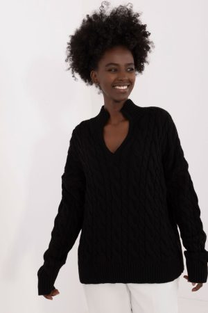 Pullover model 199249 Badu