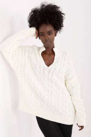 Pullover model 199251 Badu