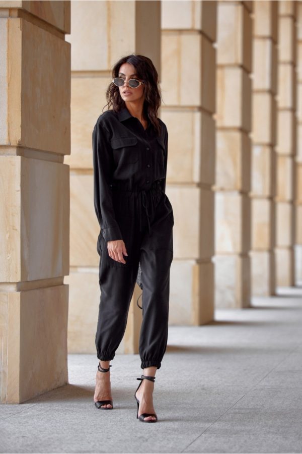Overall model 199475 Roco Fashion