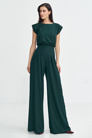 Overall model 199704 Nife