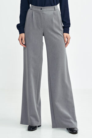 Lange Hose model 199706 Nife