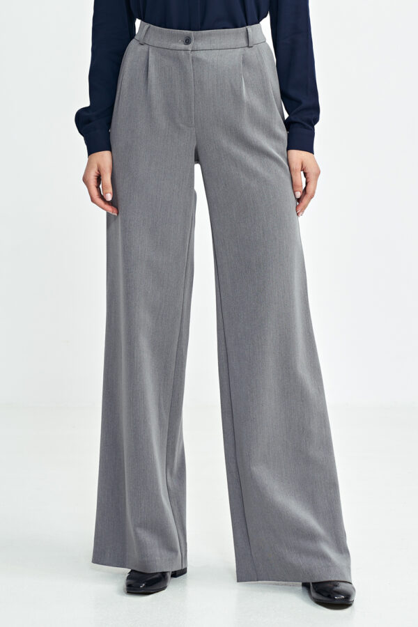 Lange Hose model 199706 Nife