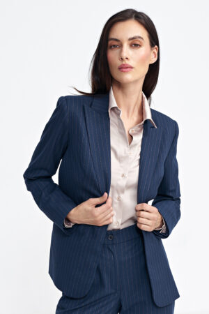Jacke model 199709 Nife