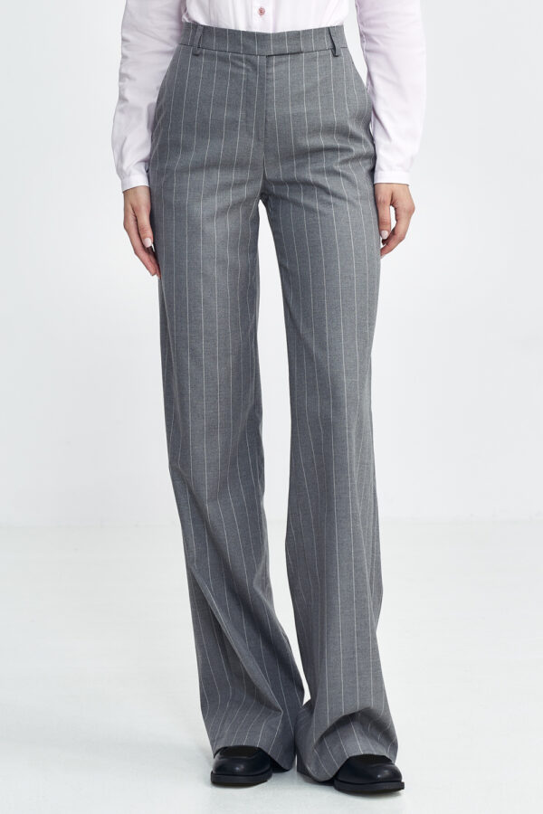 Lange Hose model 199716 Nife