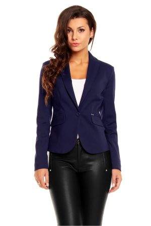 Jacke model 63563 Cabba
