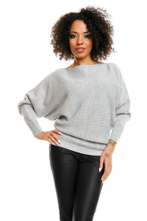 Fledermaus Pullover model 84282 PeeKaBoo