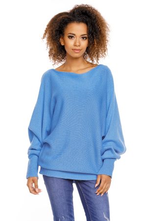 Fledermaus Pullover model 94499 PeeKaBoo