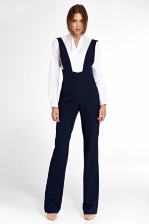 Overall model 121804 Nife