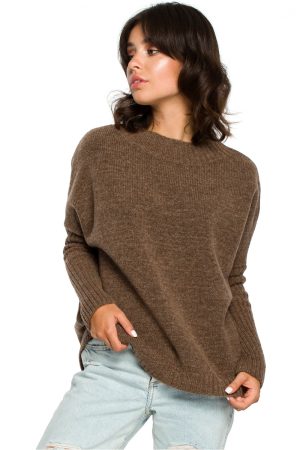 Pullover model 124221 BE Knit