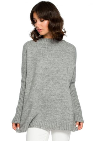Pullover model 124224 BE Knit
