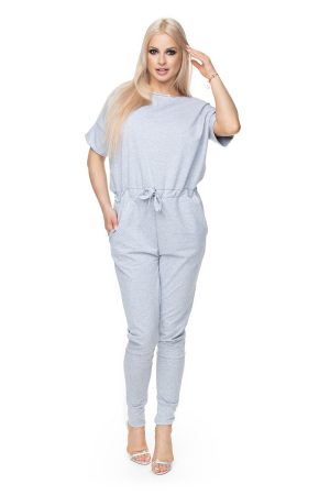 Overall model 131622 PeeKaBoo