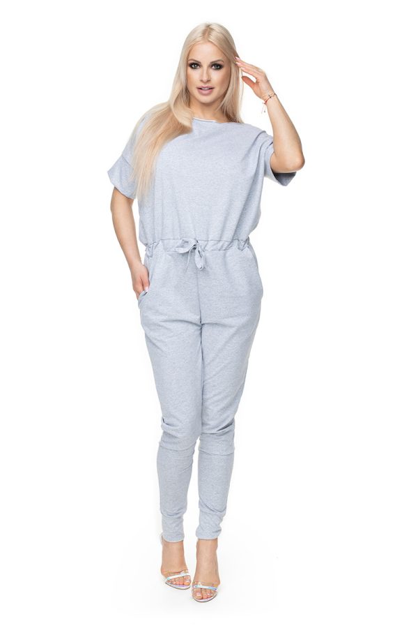 Overall model 131622 PeeKaBoo