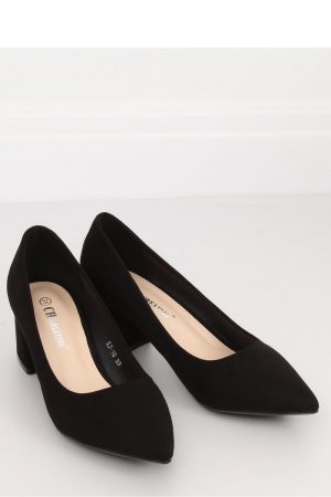Pumps mit Absatz model 134283 Inello