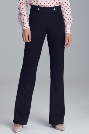 Lange Hose model 135753 Nife